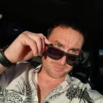Patrick Dore - Facebook