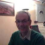 Patrick Dore - @pbc51 - Instagram