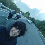 Patrick Dore Araujo - @patrickdorearaujo - Instagram