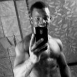 Patrick Dorelien - @dorelienpatrick - Instagram