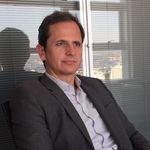 Patrick Dorell - CEO do Business 360 & Mentor de Comunicação - @patrickdorell - Instagram
