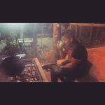 Dorian Bermeo - @dorian_patrick - Instagram