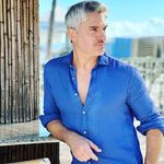 Dorian Patrick - @doria_npatrick - Instagram
