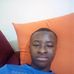 Patrick Dorian - Facebook