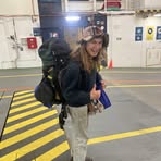 Patrick Dorian - Facebook