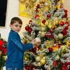 Patrick Dorian - @patrick.dorian19 - TikTok