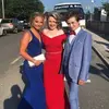 Patrick Dorian - @patrickdorian28 - TikTok