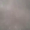 Patrick Dorian - @spud74834 - TikTok