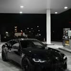 Patrick Dorian - Facebook