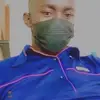 dornpatrick - @dornpatrick - TikTok