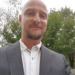 Patrick Dorn - @patrick.dorn.369 - Instagram