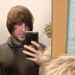Patrick Dorn - @ffsephi07 - Instagram