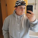 Patrick Dorn - @dornpatrick - Instagram