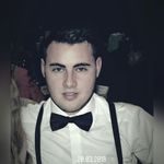 Patrick Dorn - @patrick.dorn.96 - Instagram