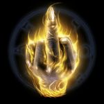 Patrick Dorn - @patrick_der_gangster - Instagram