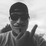 Patrick Dorn - @ruhrpott_dorniniho81 - Instagram