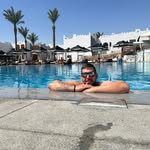 Patrick Dorn - @paci_dorn - Instagram
