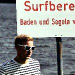 patrick dorn - @patrickdorn - Instagram