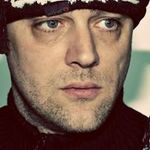 Patrick Dorn - @patrick_dorn_ - Instagram