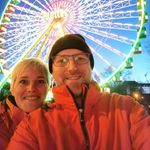 Patrick Dorn - @pdorn1977 - Instagram