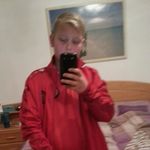 patrick Dorn - @dorn.patrick - Instagram