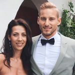 Patrick Dorn - @patrick1993_ - Instagram
