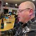 Patrick Dorn - Facebook