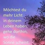 Patrick Dorn - @patrick_dorn75 - Instagram