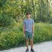 Patrick Dorn - Facebook
