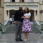 Patrick Dorn - @datdorn - Instagram