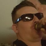 Patrick Dorn - @patrick_dorn_dorni - Instagram
