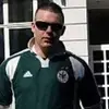 Patrick Dorn - @patrickdorn - TikTok