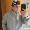 Patrick Dorn - @patrickdorn5 - TikTok
