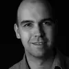 Patrick Dörn - @patrickdörn - TikTok