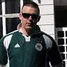 Patrick Dorn - @patrickdorn0 - TikTok