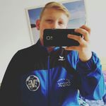 Patrick dorn - @padi51_yt - Instagram