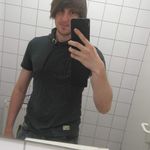 Patrick Dorn - @ffsepfhirot - Instagram