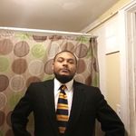 patrick dorn - @patrickdorn58 - Instagram