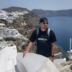 Patrick Dorn - @paddes_16 - Instagram