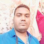Patrick Dorn - @md.shayde.1 - Instagram