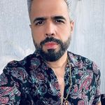 Patrick dorn - @dorn4508 - Instagram