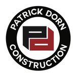 Patrick Dorn Construction - @patrickdornconstructionmn - Instagram