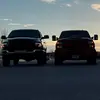 Patrick Dornblaser - @patrickdornblaser - TikTok