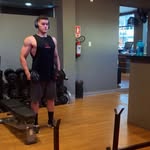 Patrick Dorneles - @dornelespatrick - Instagram