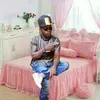 Patrick Dornevil - @patrick.dornevil - TikTok