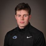 Patrick Dorney - @patrickdorney_ - Instagram