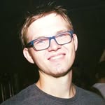 Patrick Dorninger - @patrickdorninger - Instagram