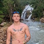 Patrick Luiz Dornelles - @patrick_dornelles - Instagram