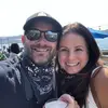 Patrick M Dorn - @pmd74 - TikTok