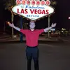patrickdorn8 - @patrickdorn8 - TikTok